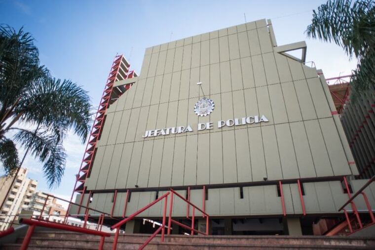 Córdoba: buscan a un niño de 9 años que está desaparecido desde julio. (Imagen: MPF Córdoba)