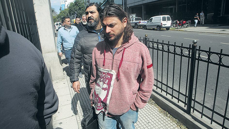 Las organizaciones seguirán en alerta hasta que se cumpla lo acordado.