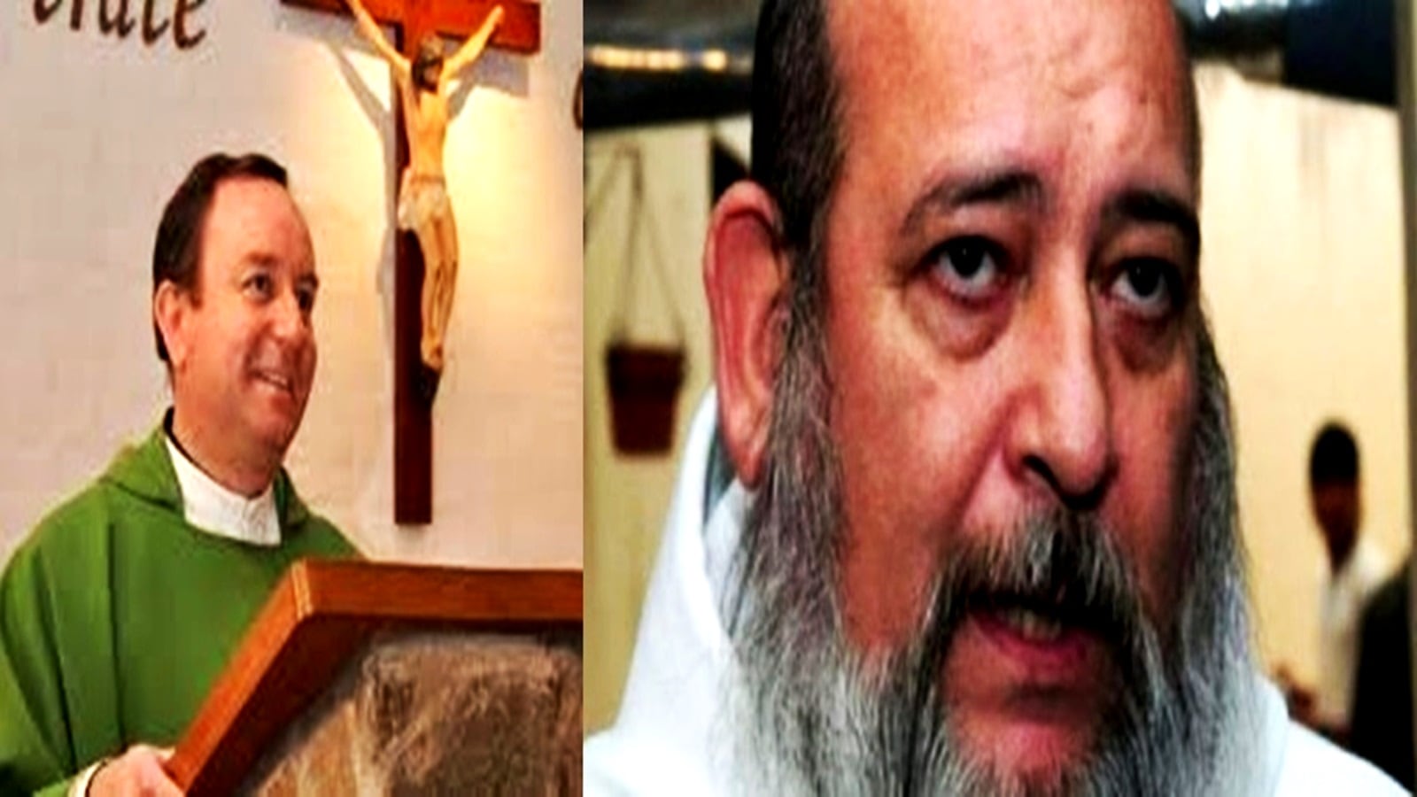 Zanchetta y Rosa Torino