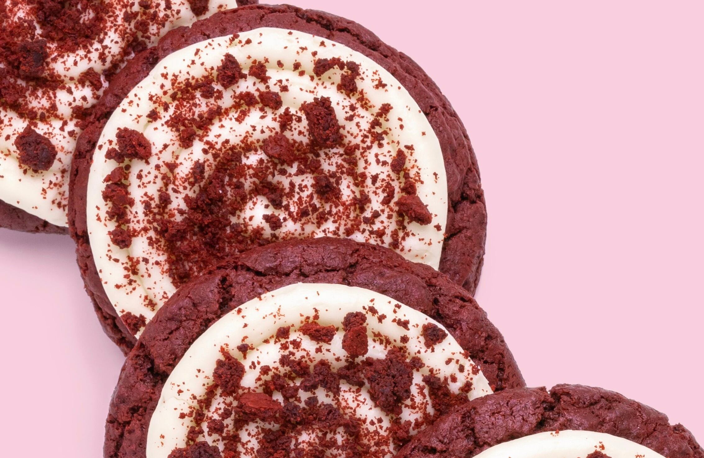 Además, en octubre de 2023, el estado de California aprobó una ley para prohibirlo a nivel estatal