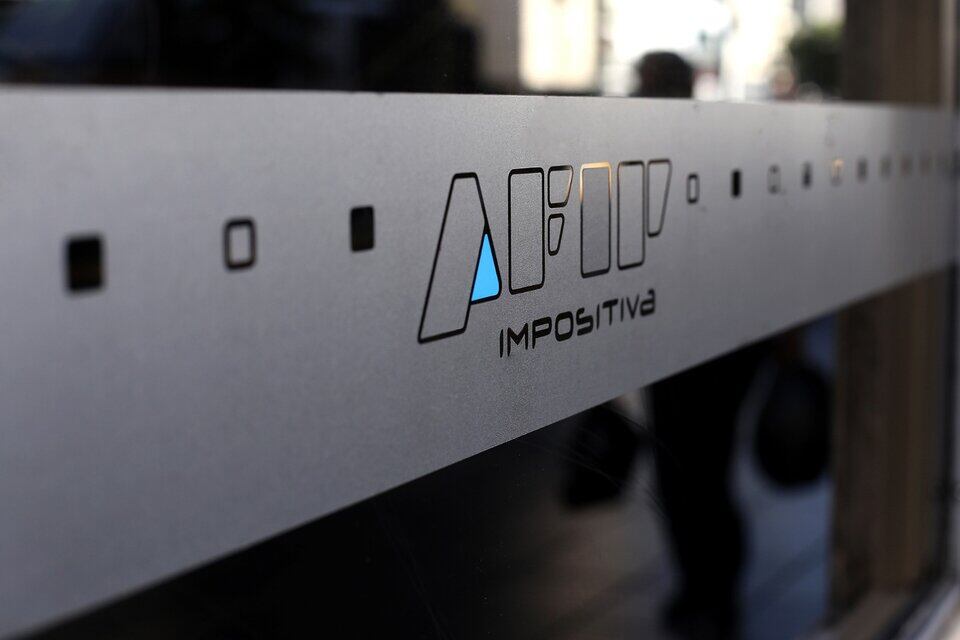 Cómo obtener el reintegro de compras realizadas en dólares.