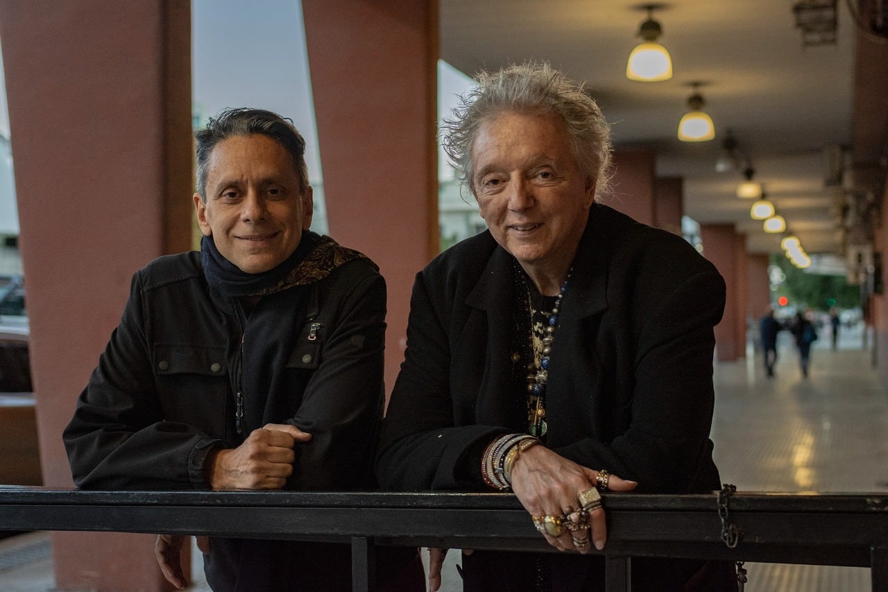 Desde su estreno en 1991, "Drácula"fue visto por más de tres millones de espectadores.