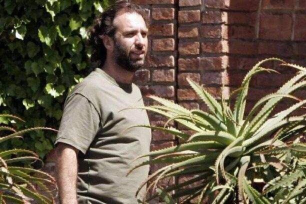 Mariano Macri: los audios sobre el negocio de los parques eólicos.