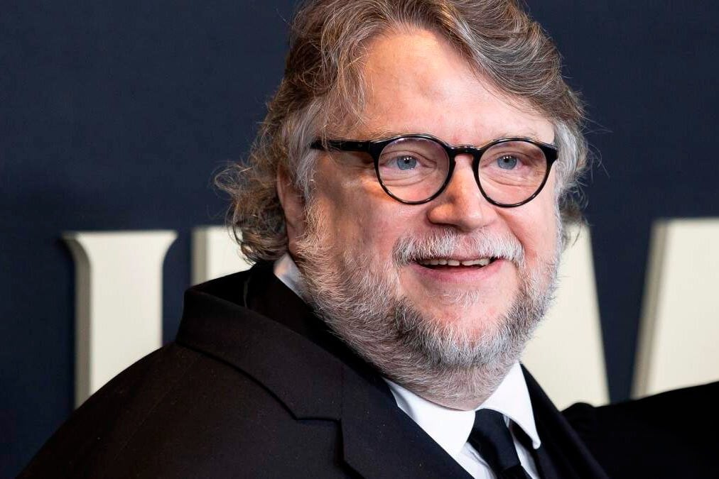 "Estamos tan ocupados reaccionando todo el tiempo; procesamos lo que la gente cree que es información, pero en realidad es emoción."