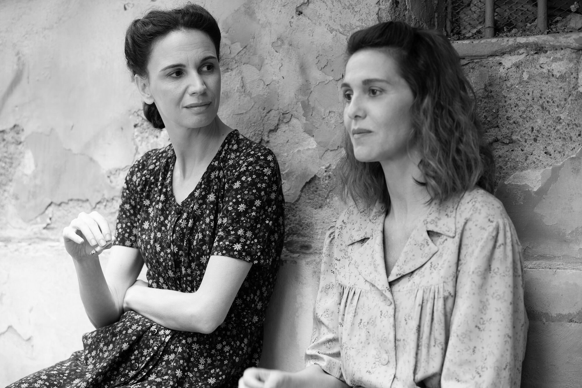 La película vendió más de seis millones de entradas en Italia.