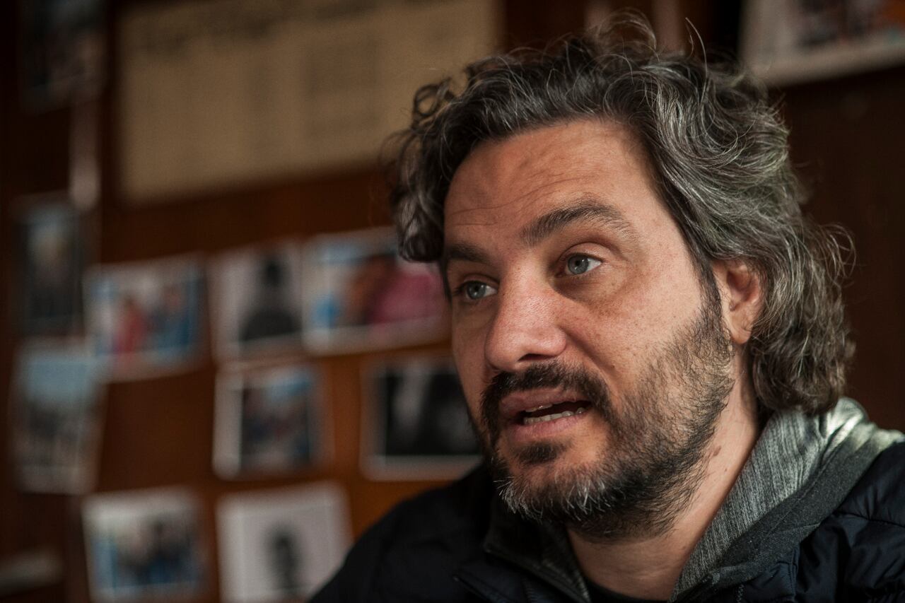 Es el segundo informe en cantidad de preguntas de la historia de la Jefatura de Gabinete.