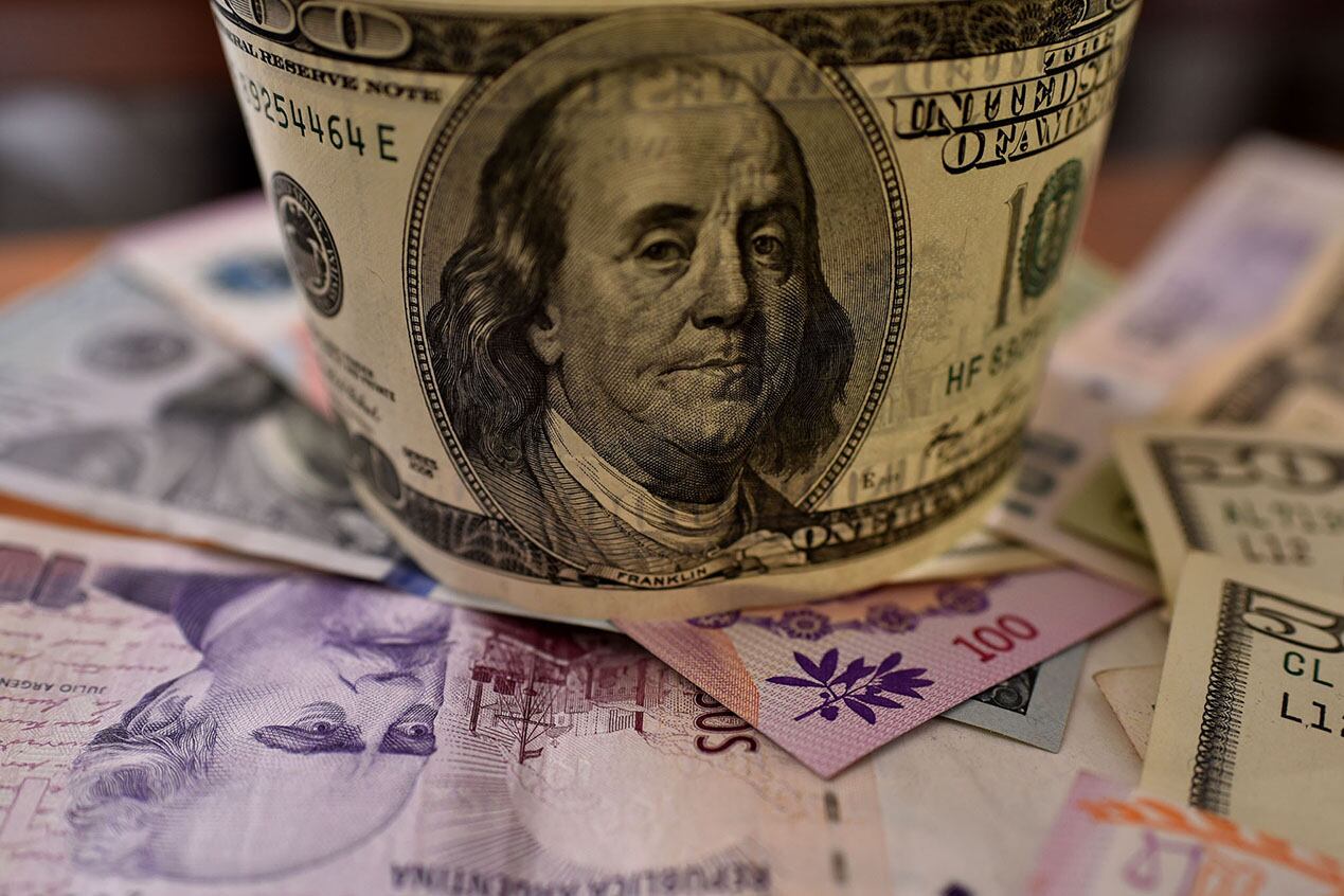 Nuevas medidas del Banco Central