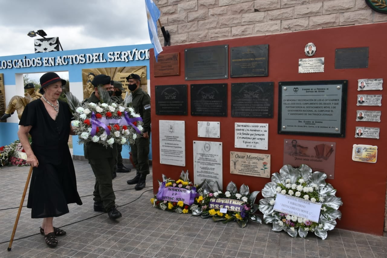 Audiencia del juicio 