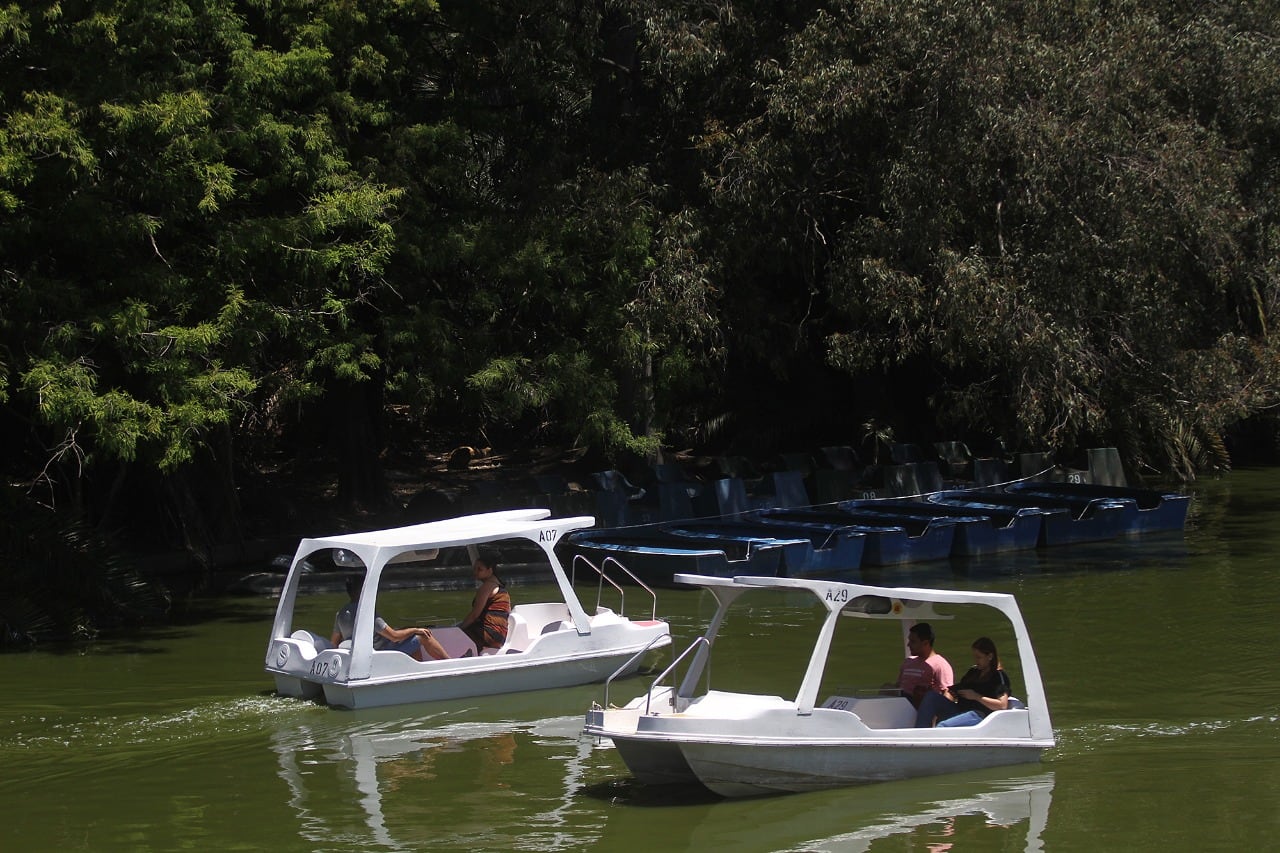 Semana Santa 2022: cuándo es y qué días son los feriados