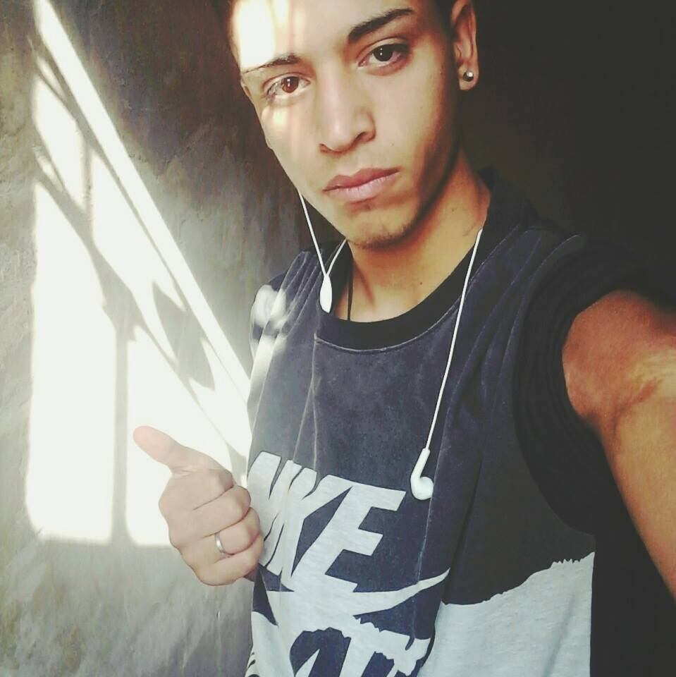 Lucas murió antes de entrar al quirófano del Hospital Héroes de Malvinas.