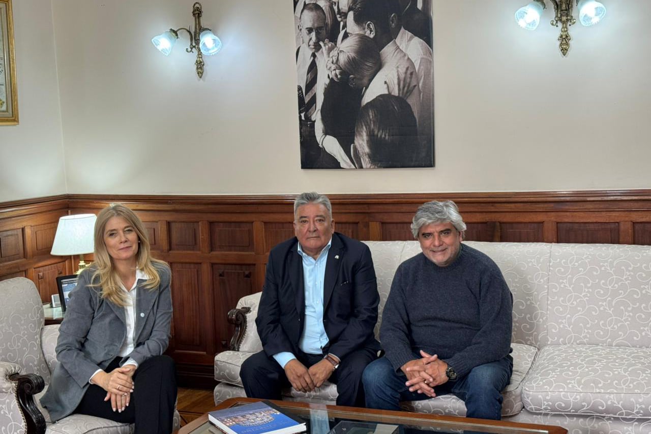 Pese a la negativa, la paritaria vigente llevaría el salario al "límite de la subsistencia", según señalan.