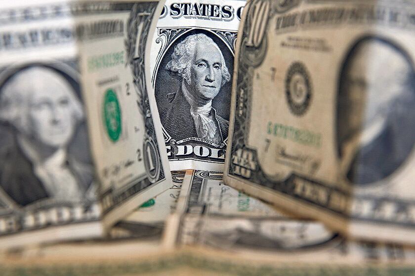 Las empresas extranjeras giraron al exterior utilidades por más de 2500 millones de dólares en once meses.