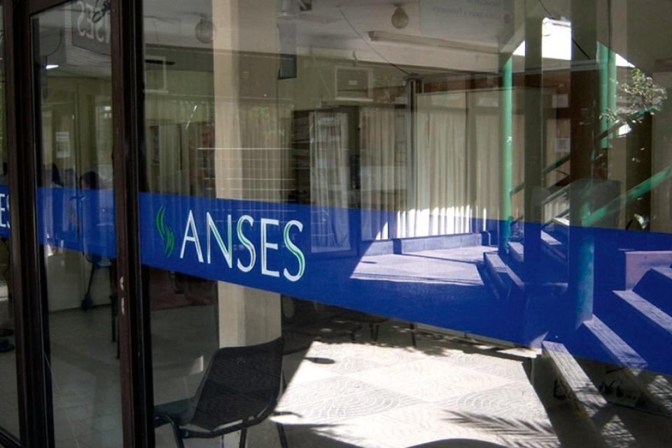 Ingreso Familiar de Emergencia, qué hacer ante las respuestas de la Anses.