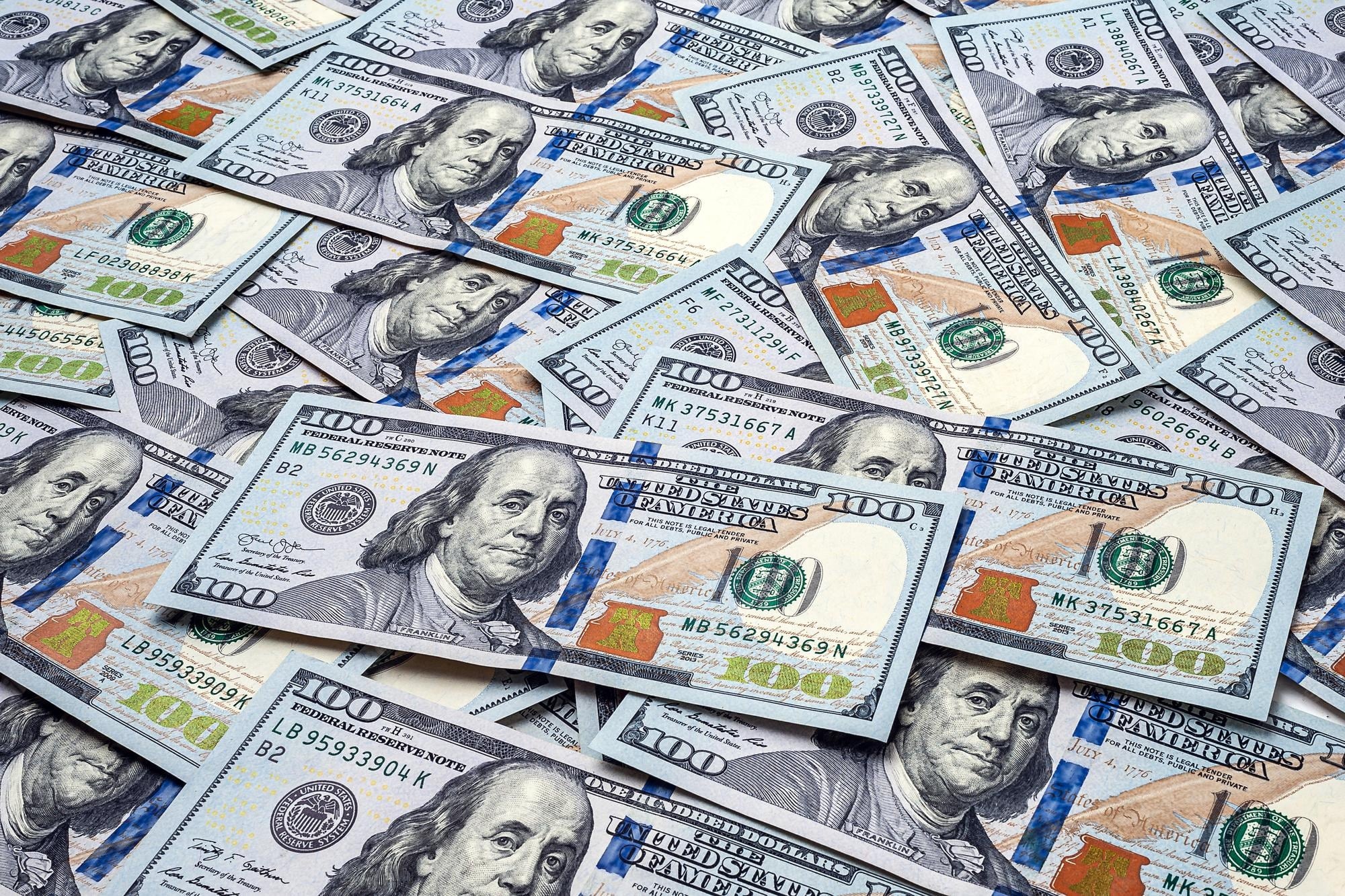 El Fondo Monetario Internacional desembolsará unos 4000 millones de dólares luego que el directorio se reuna para tratar el caso argentino el próximo 7 de octubre.