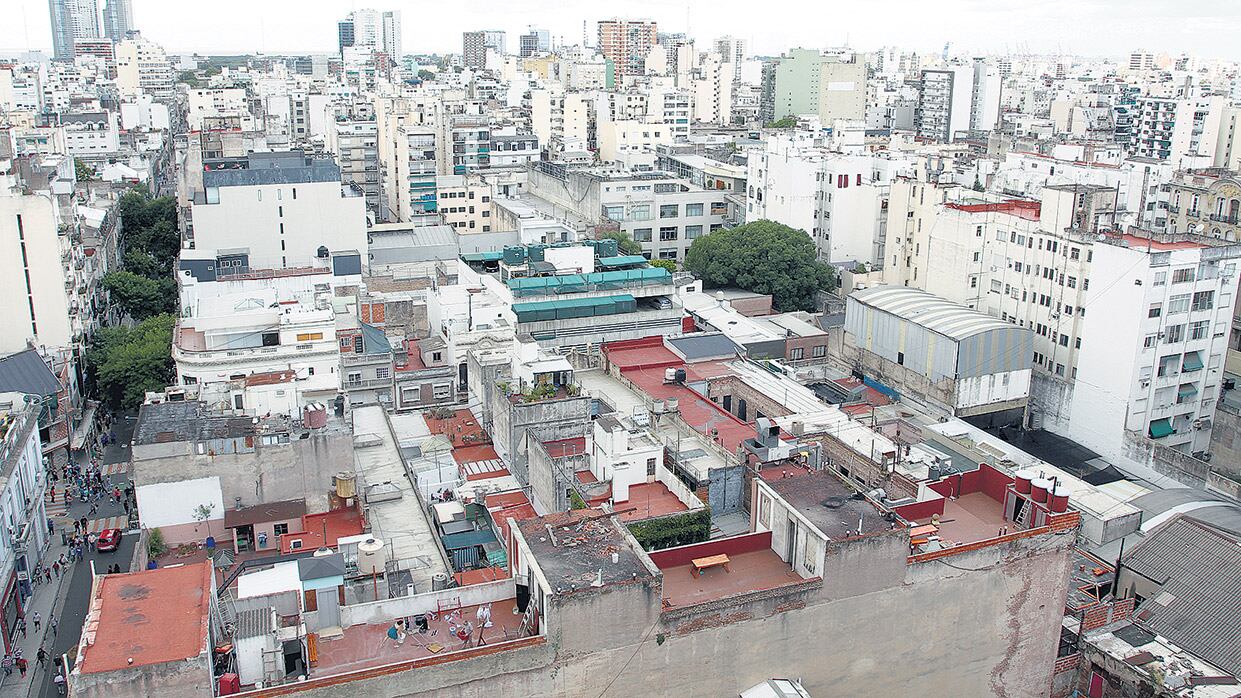 El nuevo Código promueve nuevas áreas de desarrollo que favorecen a las empresas.