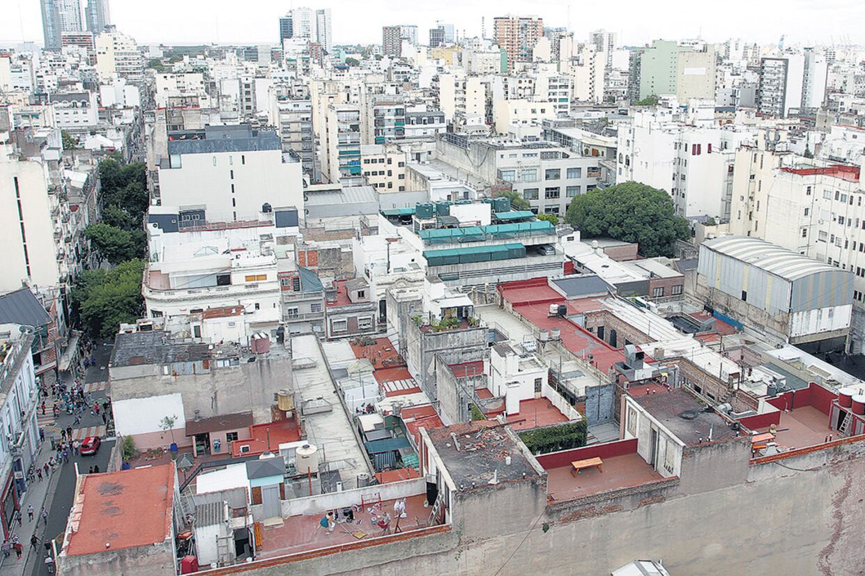 El nuevo Código promueve nuevas áreas de desarrollo que favorecen a las empresas.