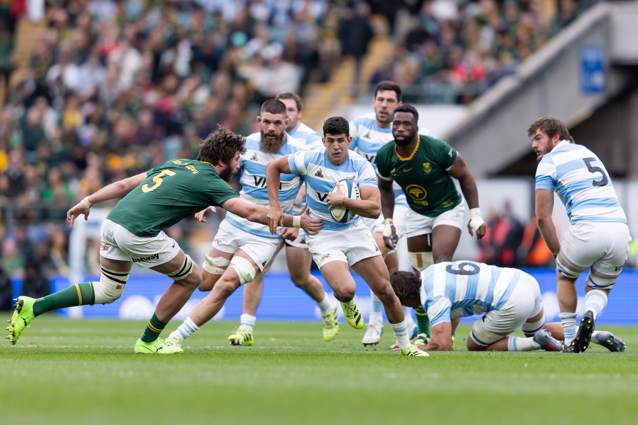 Simón Benítez Cruz-05/10/2025