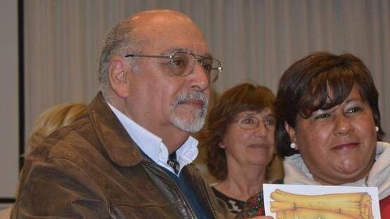 Imágen: Primero Salta