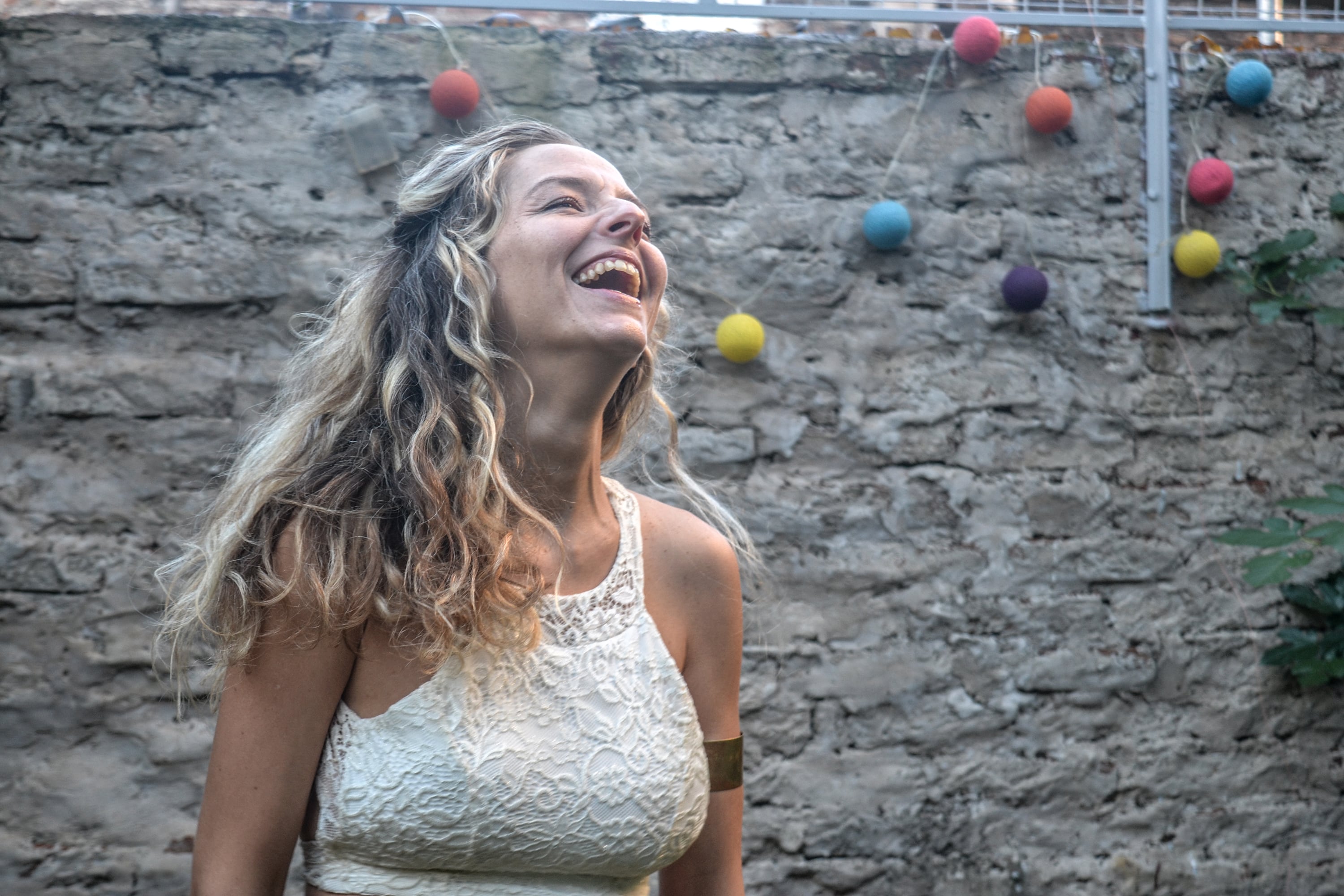 Díaz cruza su investigación sobre las boleristas con el lenguaje jazzero de su propio proyecto.