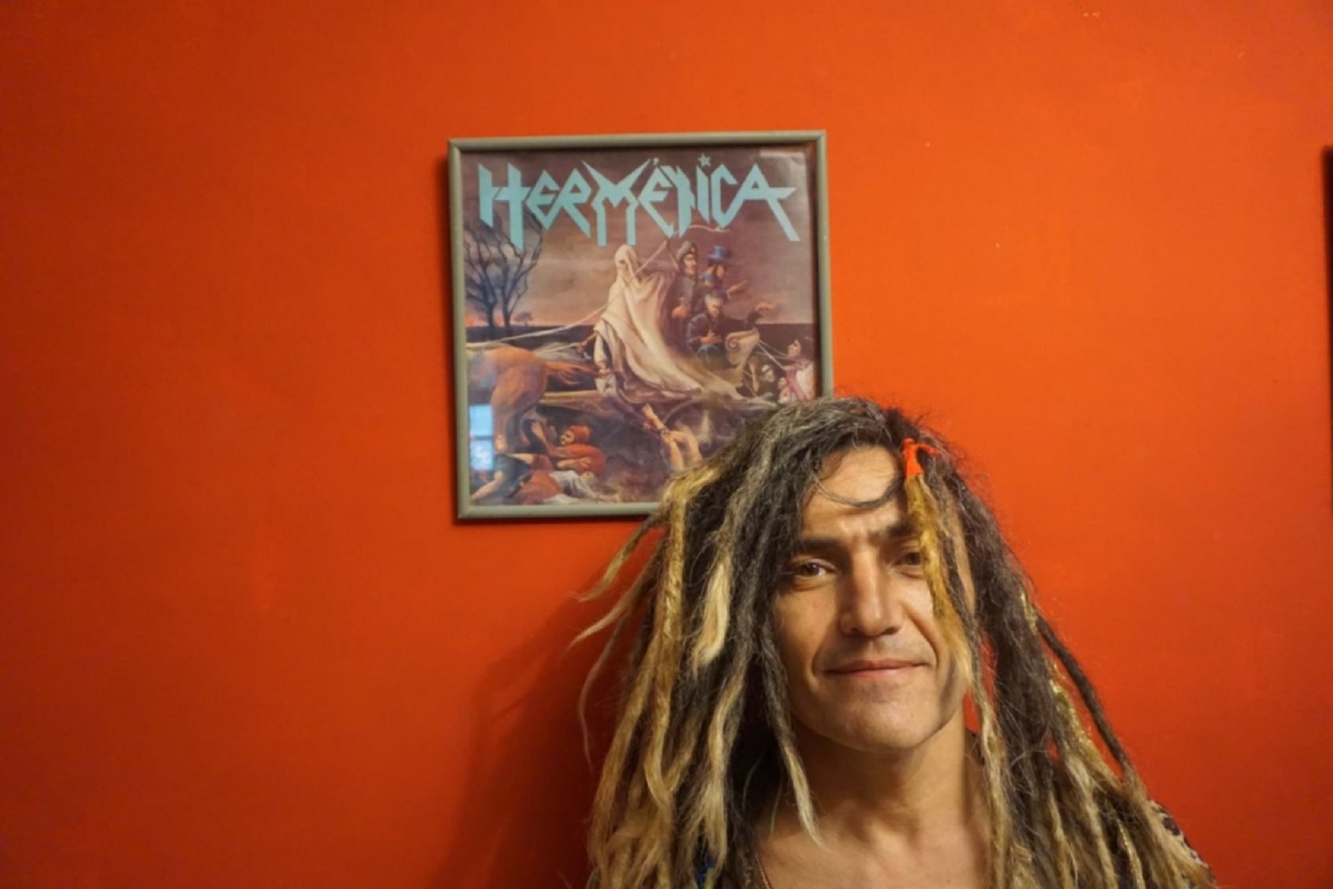 El cantante dará sus habituales shows de cumpleaños, con edición cementera en Niceto Club y correlato playero en Mar del Plata