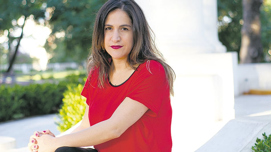 El Feo va martes y domingo en el Centro Cultural San Martín.