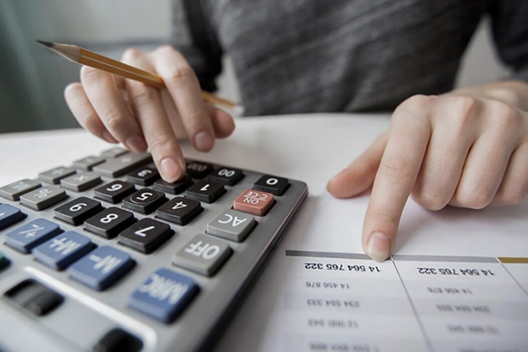 El 45 por ciento de los favorecidos por el nuevo piso de Ganancias reside en provincia de Buenos Aires.