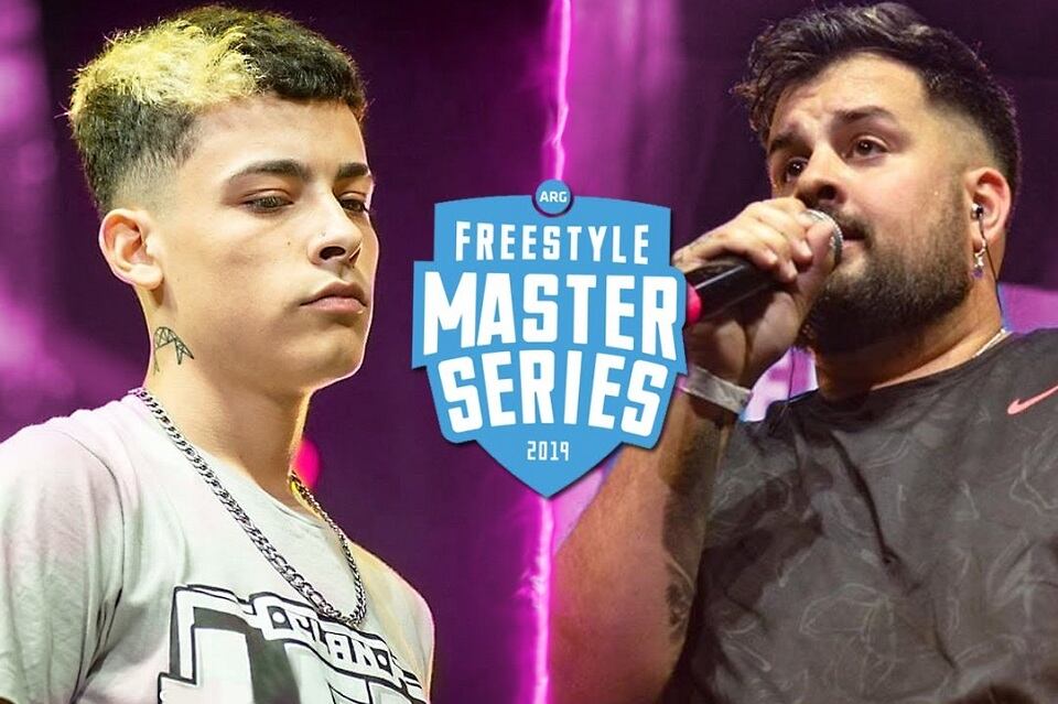 La liga FMS Argentina ya recibe votaciones para sus primeros premios, que buscan distinguir lo mejor del freestyle local.