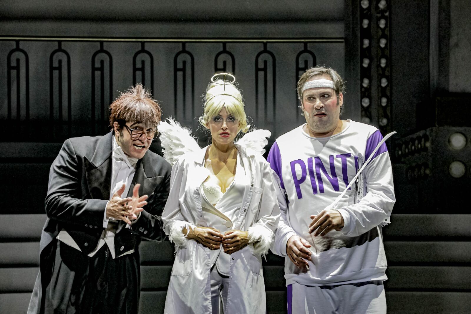 Foto: Gustavo Gorríb