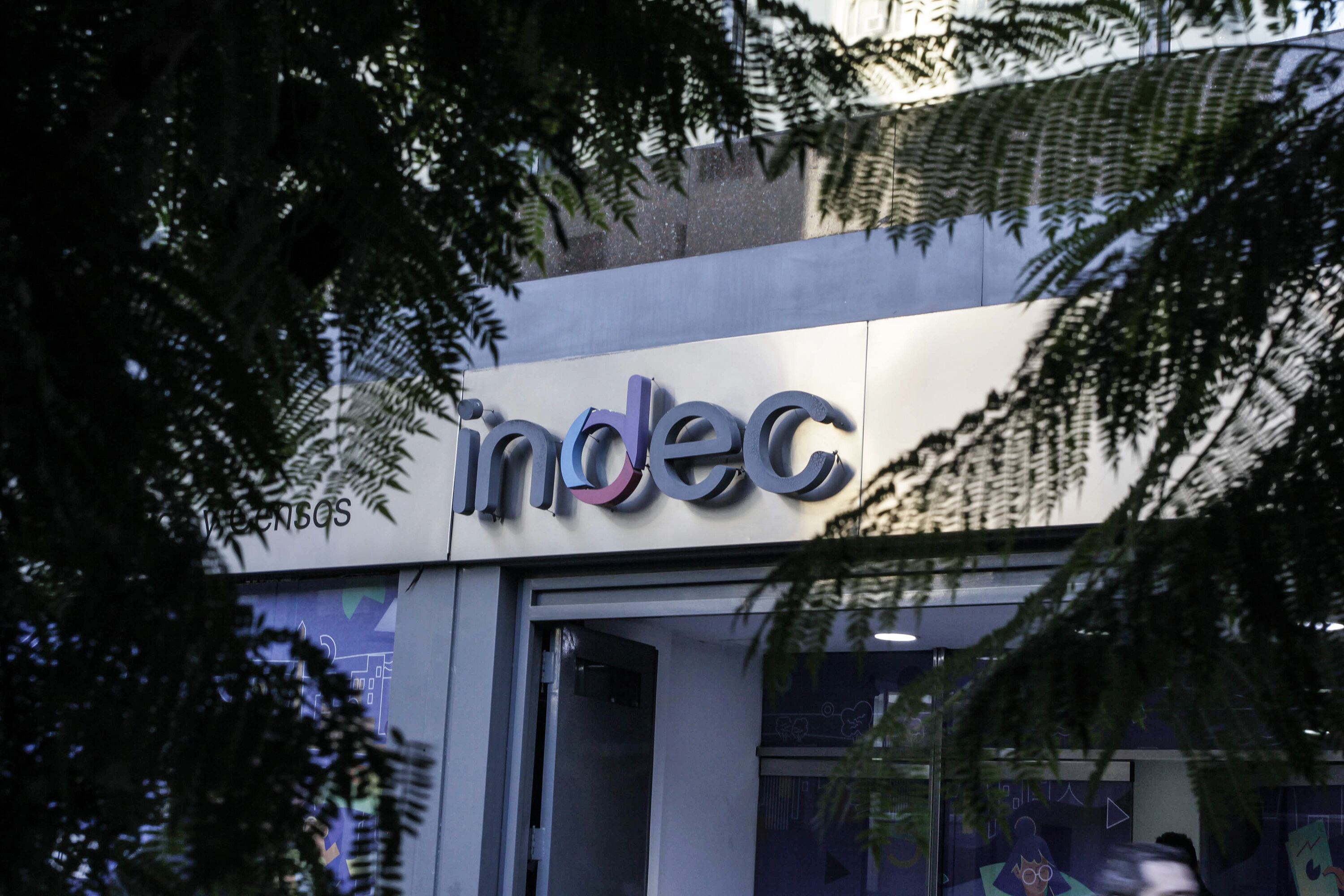 La publicación del IPC de julio será clave para analizar si el plan económico del Gobierno continúa dando resultados o si los nuevos aumentos podrían volver a presionar los índices inflacionarios