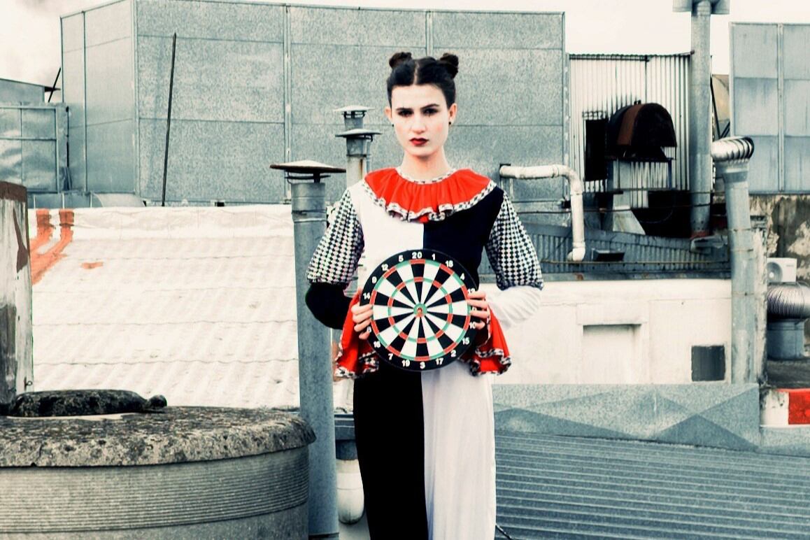 El festival marplatense tendrá nueva edición con shows de UMA, Juana Molina, Mora y los Metegoles, Buenos Vampiros, Luzparís y más