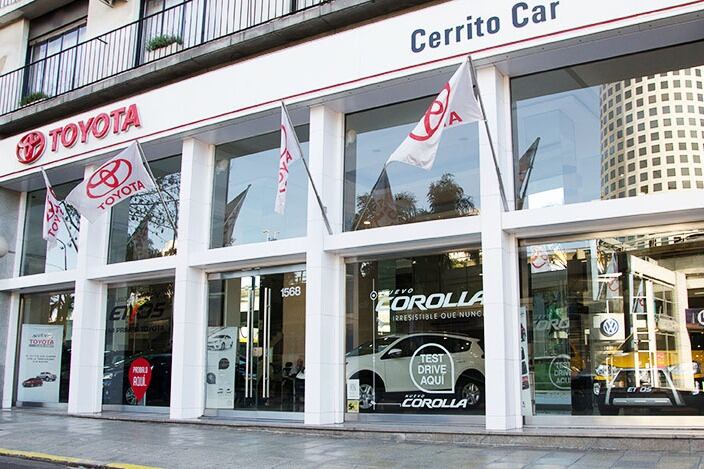 Las empresas cuentan con cinco días hábiles para hacer el descargo correspondiente y dar las explicaciones del caso. 