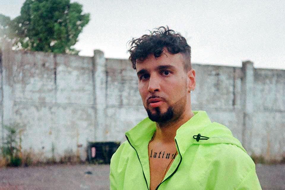 Dante inaugura una programación que abarca múltiples estilos.