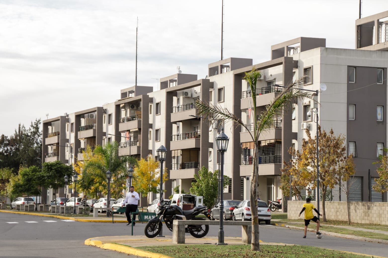 Adiós al Procrear: los principales beneficios que otorgó el programa de viviendas hasta Milei