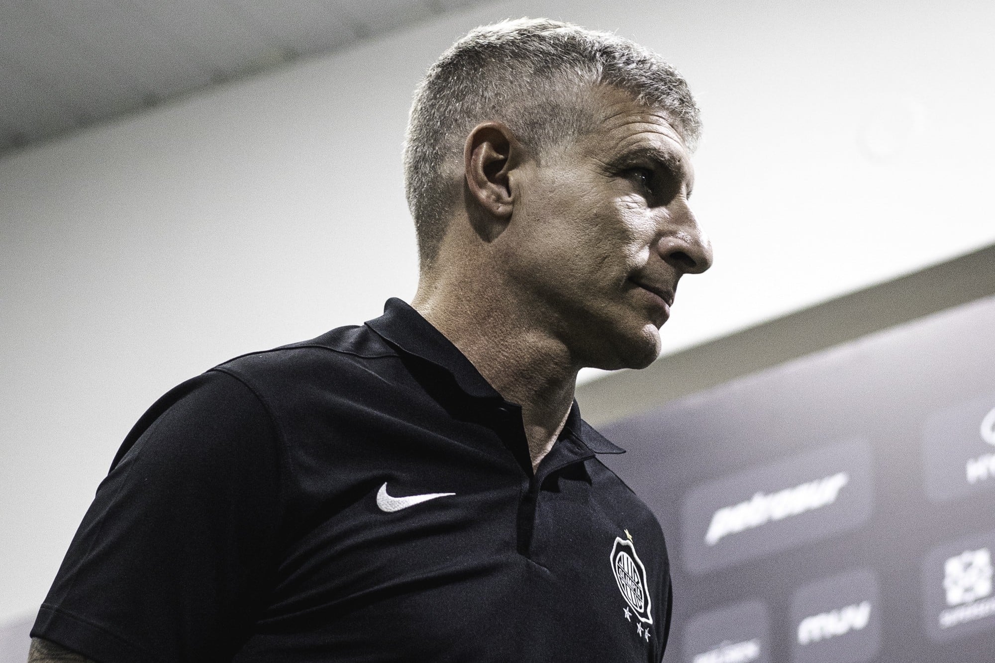 El ídolo xeneize atraviesa un difícil momento