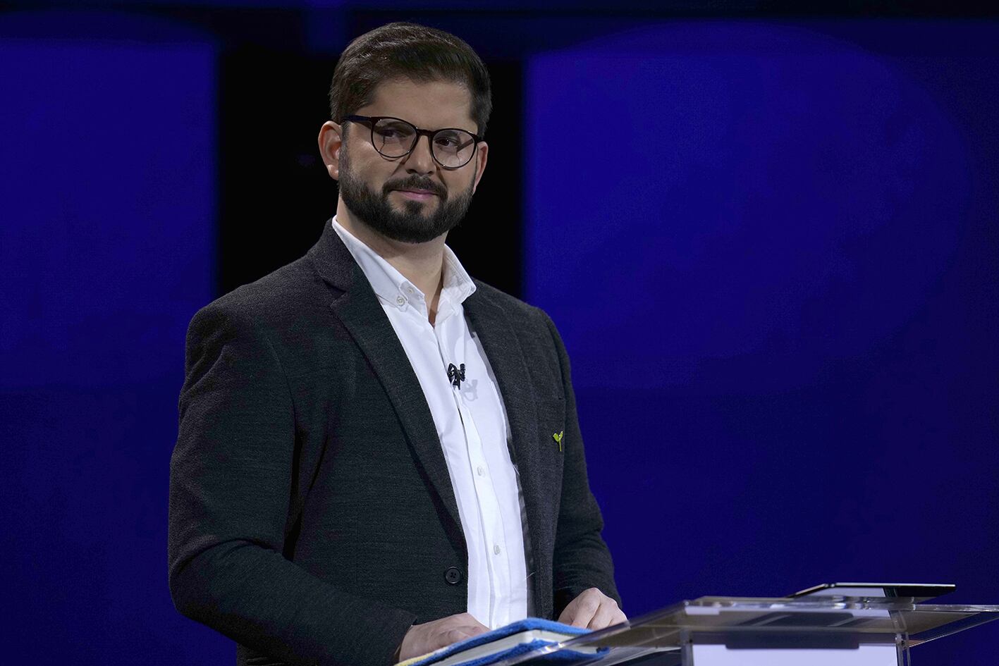 El 11 de marzo, Gabriel Boric asumirá formalmente el Gobierno de Chile.