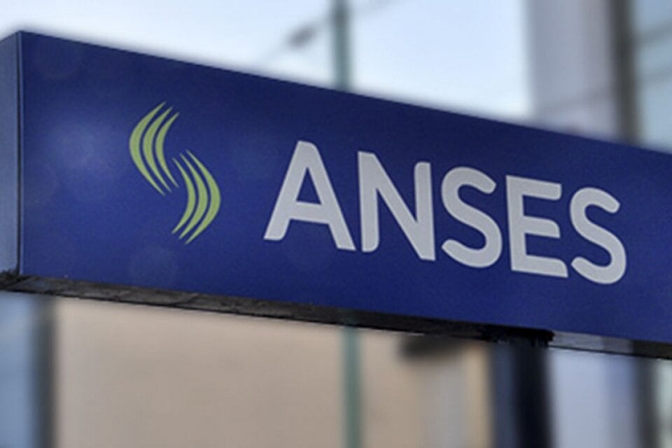 Calendario de pagos de marzo en todas las prestaciones de ANSES.