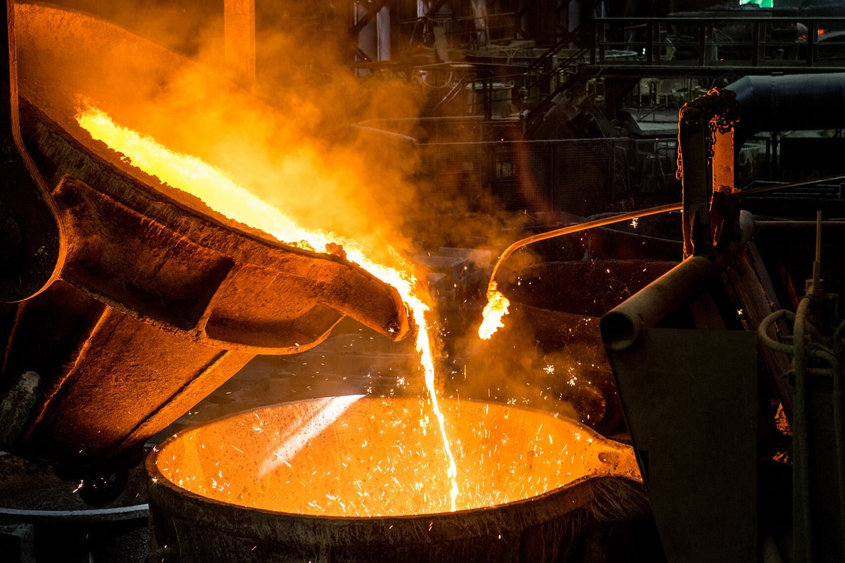 El sector advierte problemas de rentabilidad y de empleo.