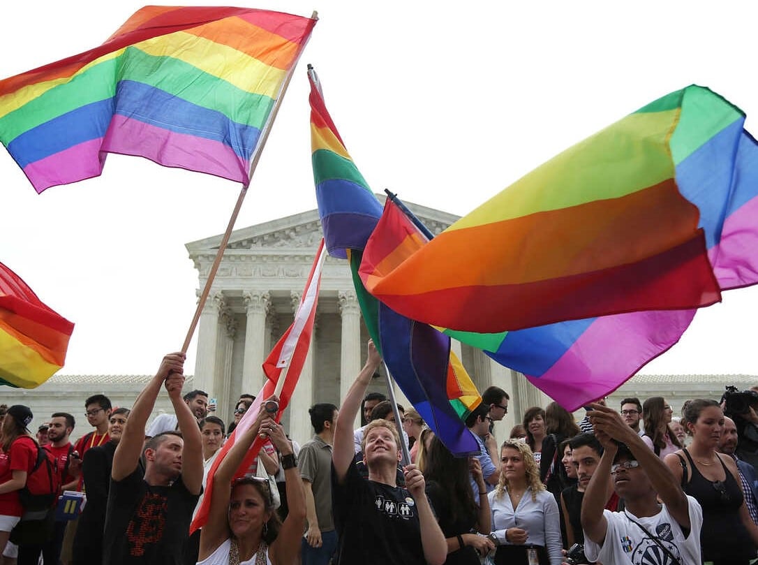 La petición fue presentada por Kim Davis, exsecretaria del condado de Rowan, en Kentucky, conocida por haberse negado en 2015 a emitir licencias de matrimonio a una pareja homosexual, alegando motivos religiosos