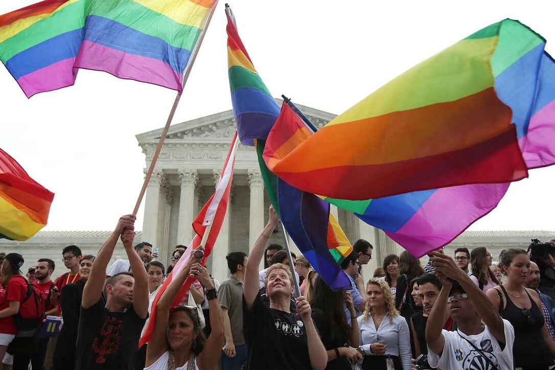 La petición fue presentada por Kim Davis, exsecretaria del condado de Rowan, en Kentucky, conocida por haberse negado en 2015 a emitir licencias de matrimonio a una pareja homosexual, alegando motivos religiosos