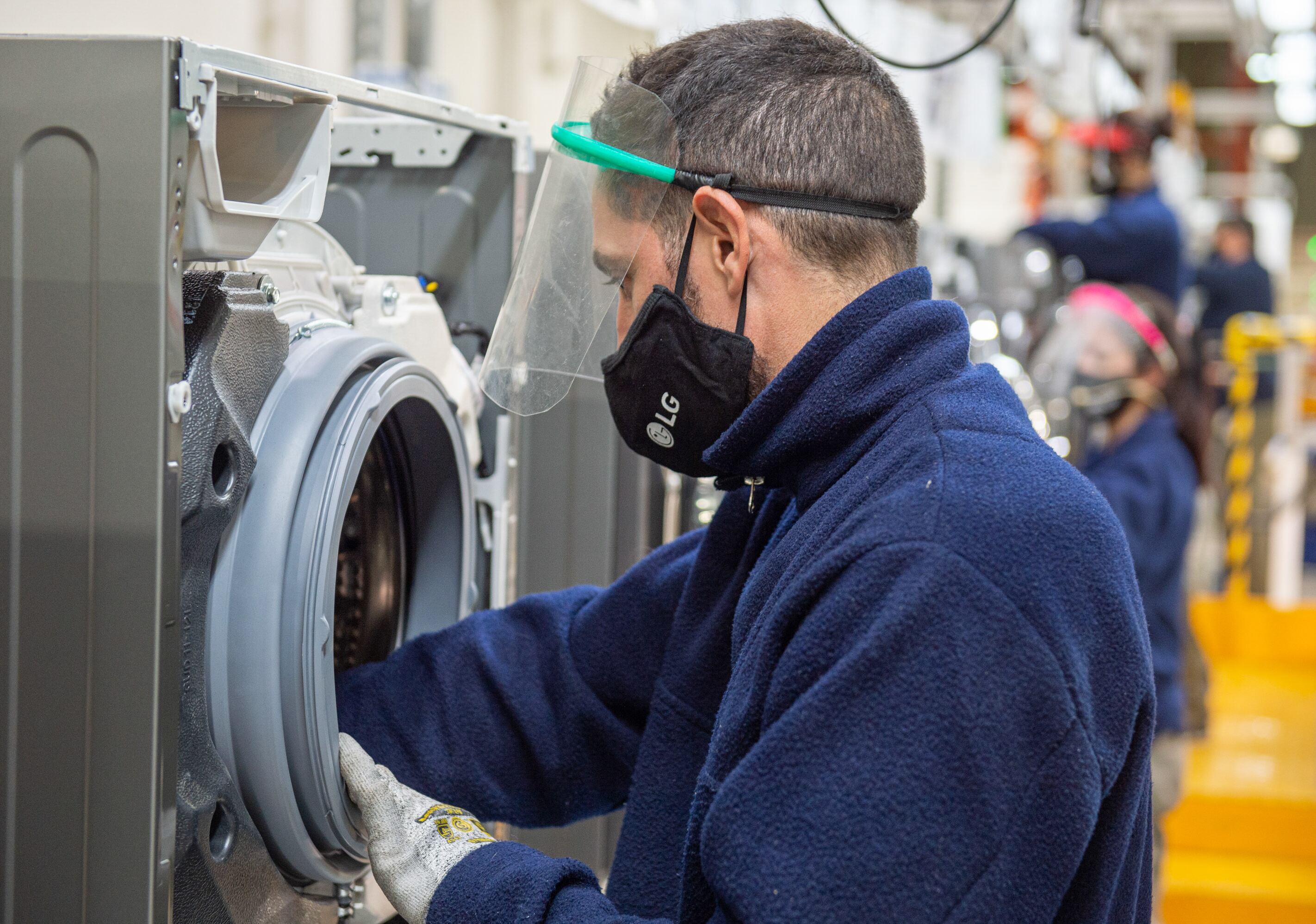 El ATP se creó para asistir en el pago de sueldos a empresas que hayan visto perjudicada su actividad debido a la pandemia de coronavirus.