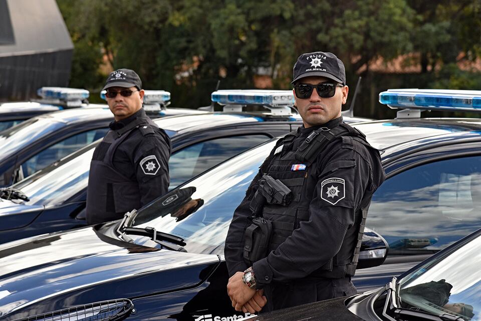 "Queremos ver desde cuando se cometían estos ilícitos", dijeron