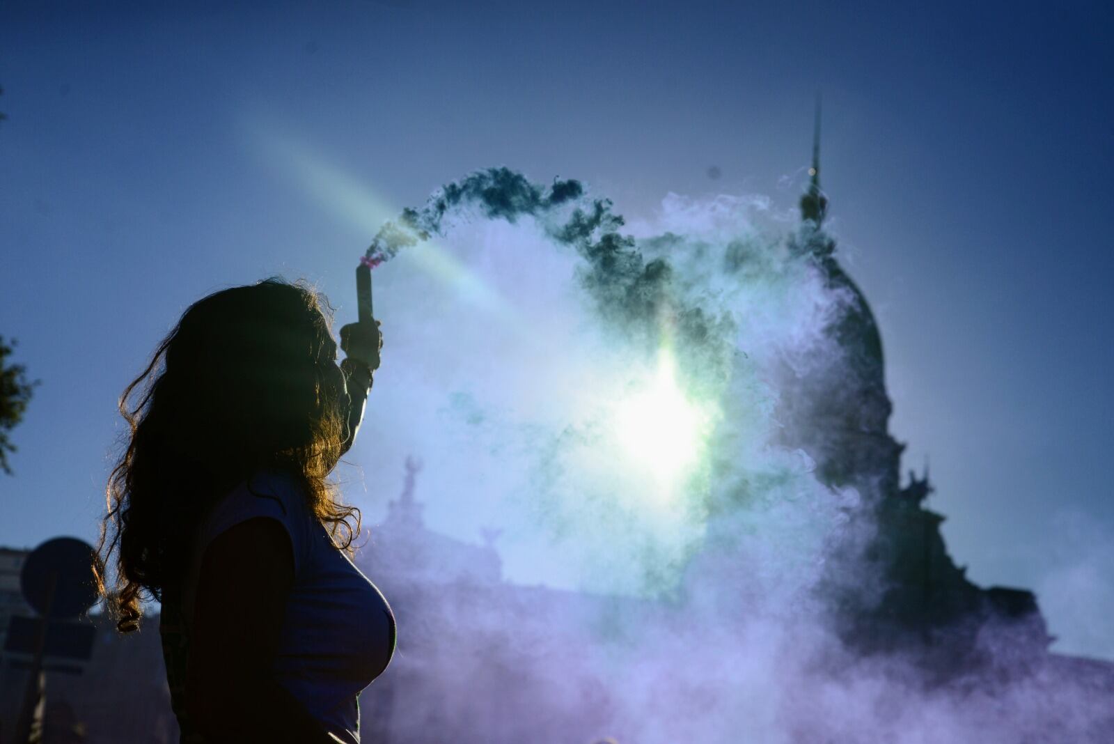 Argentina decidió desconocer hasta la palabra "género" en sus documentos ante la OEA.