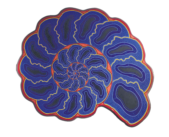 El pensamiento único, de A.G.