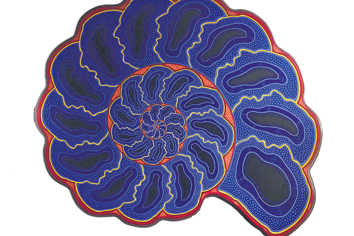 El pensamiento único, de A.G.