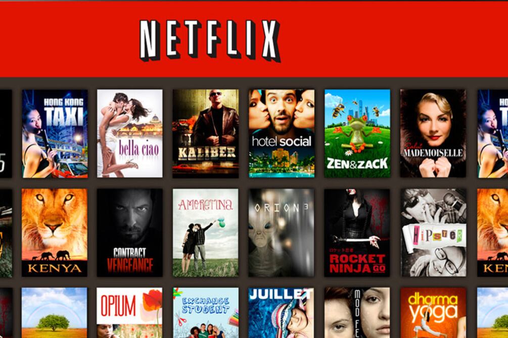 Las tarjetas de crédito a través de las que se pagan los abonos actuarán como agentes de retención.