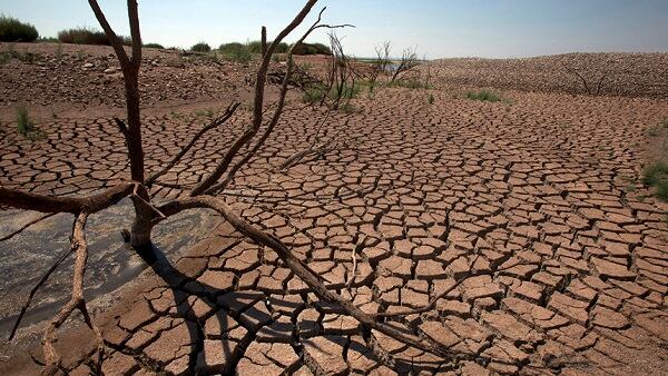 El 2022 fue el quinto año más caluroso desde que se tiene registro, según la ONU. Imagen: Pixabay. 