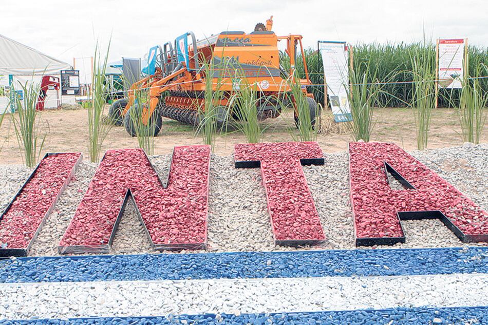 Los investigadores reafirmaron la necesidad de un modelo de agroecología.