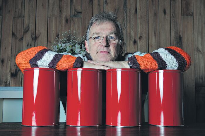 Luis Pescetti aportará su mirada junto a la de la pedagoga brasileña Angélica Sátiro.