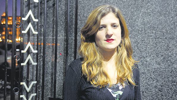 “Como hay trabajo no remunerado en los hogares, la lógica del mercado no va a resolver las desigualdades.”