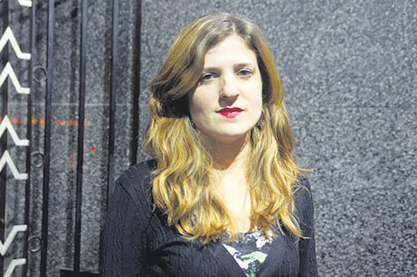 “Como hay trabajo no remunerado en los hogares, la lógica del mercado no va a resolver las desigualdades.”